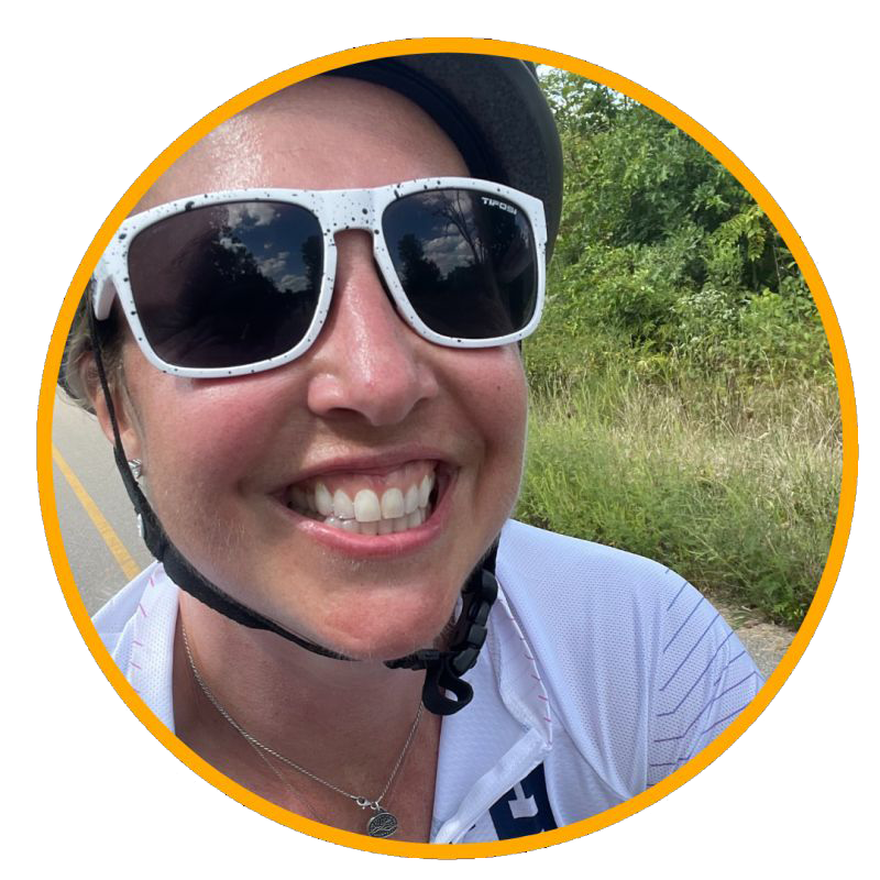 Andrea Bell client testimonial Andrea Liebross coaching for women business owners