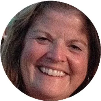 Beth Anne, Andrea Liebross coaching client testimonial