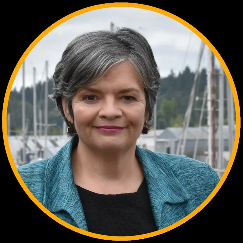 Lisa Seifert, Andrea Liebross coaching client testimonial