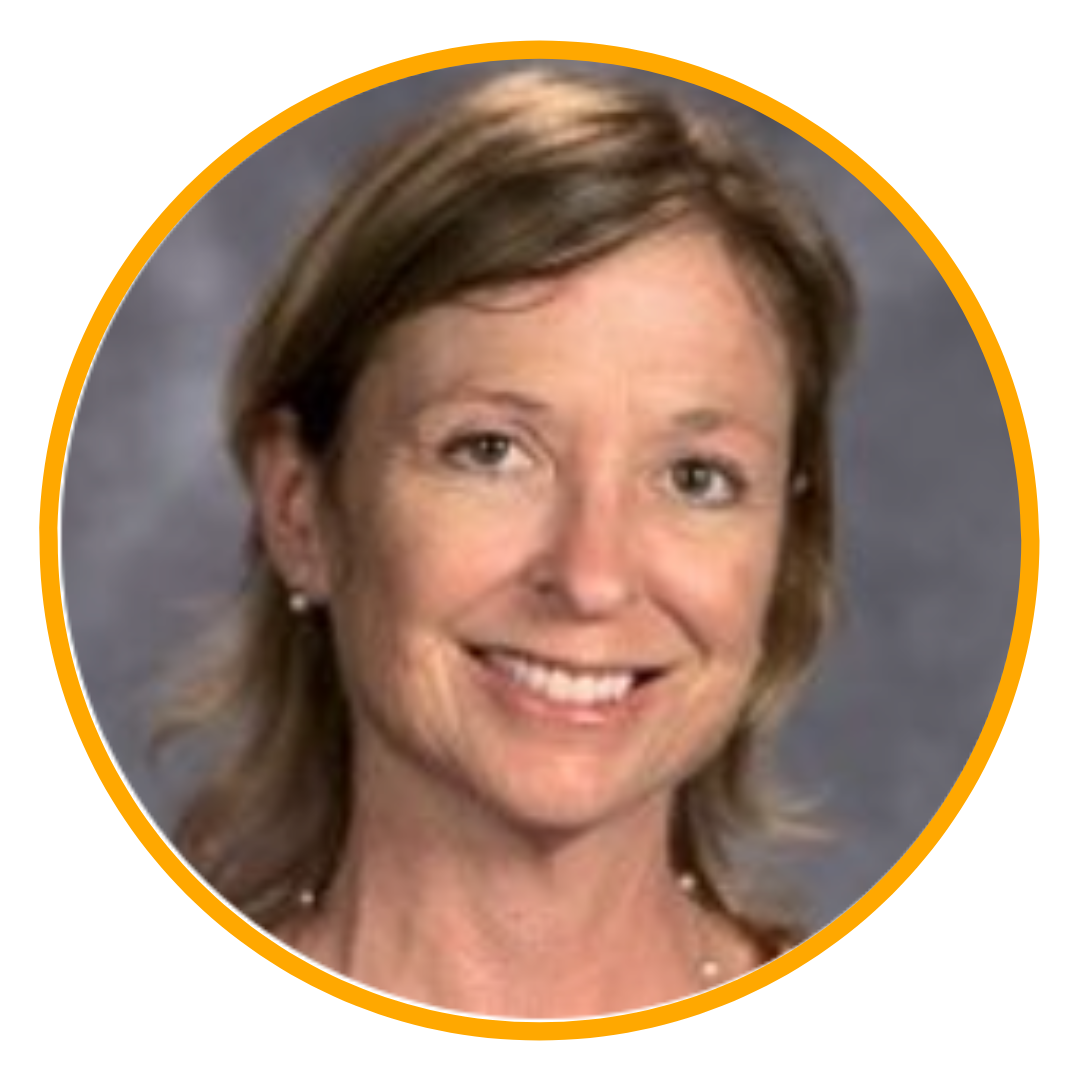 Kate Horrigan client testimonial Andrea Liebross business coaching for women