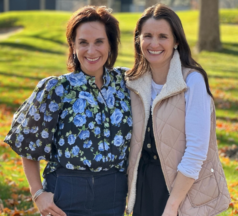 From Zero-Client Startup to 10x Growth with a Real-Time "Board of Directors"