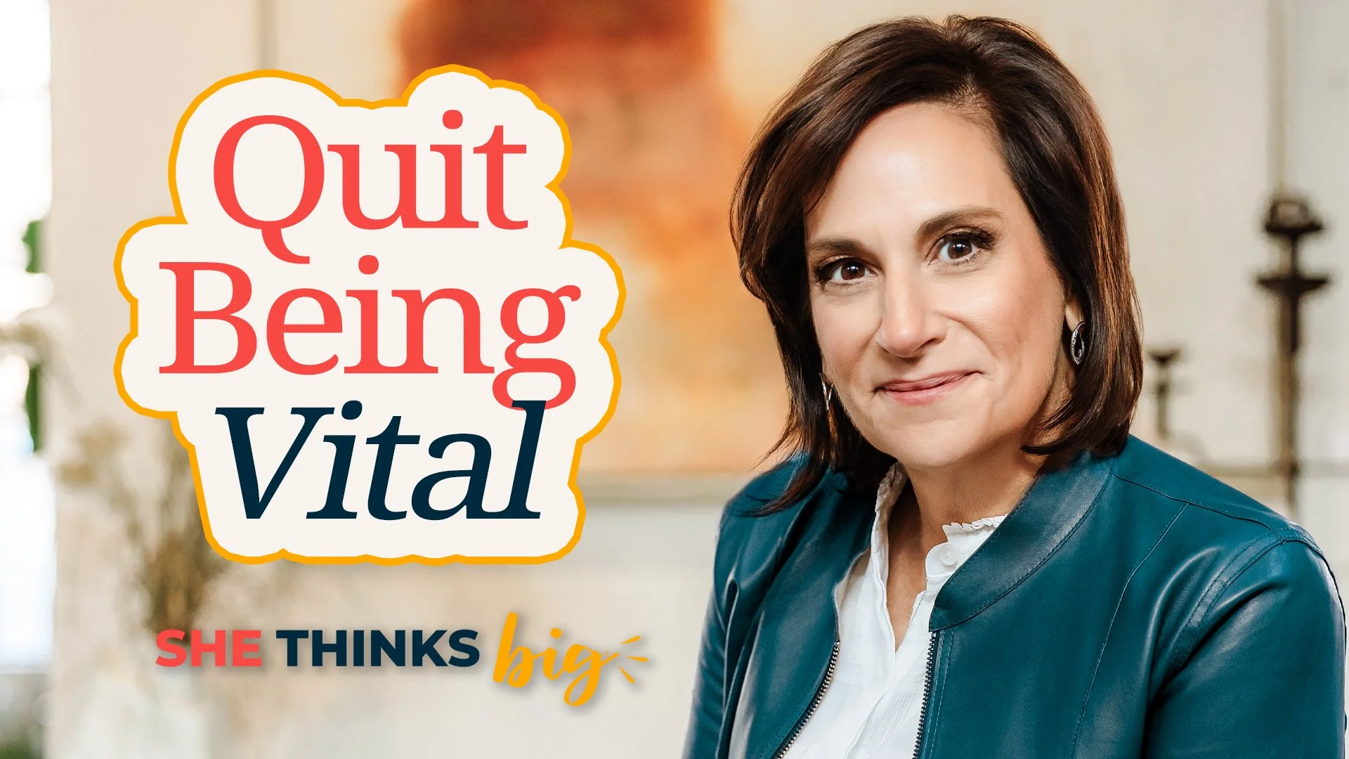 264: The Hero Trap - Why Being Indispensable Limits Growth