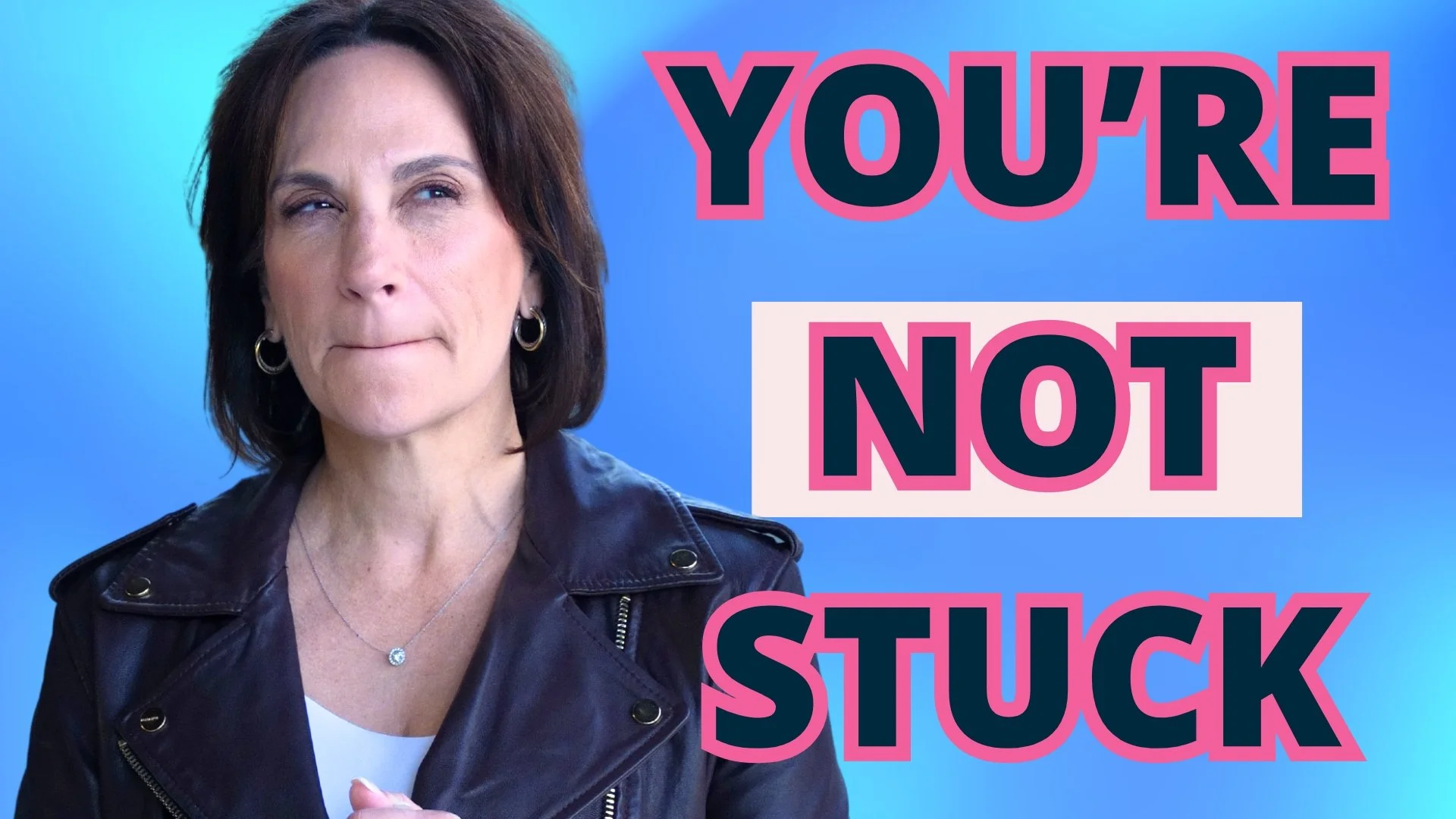 271: You’re Not Stuck—You’re Capped (And It’s Costing You $1M)