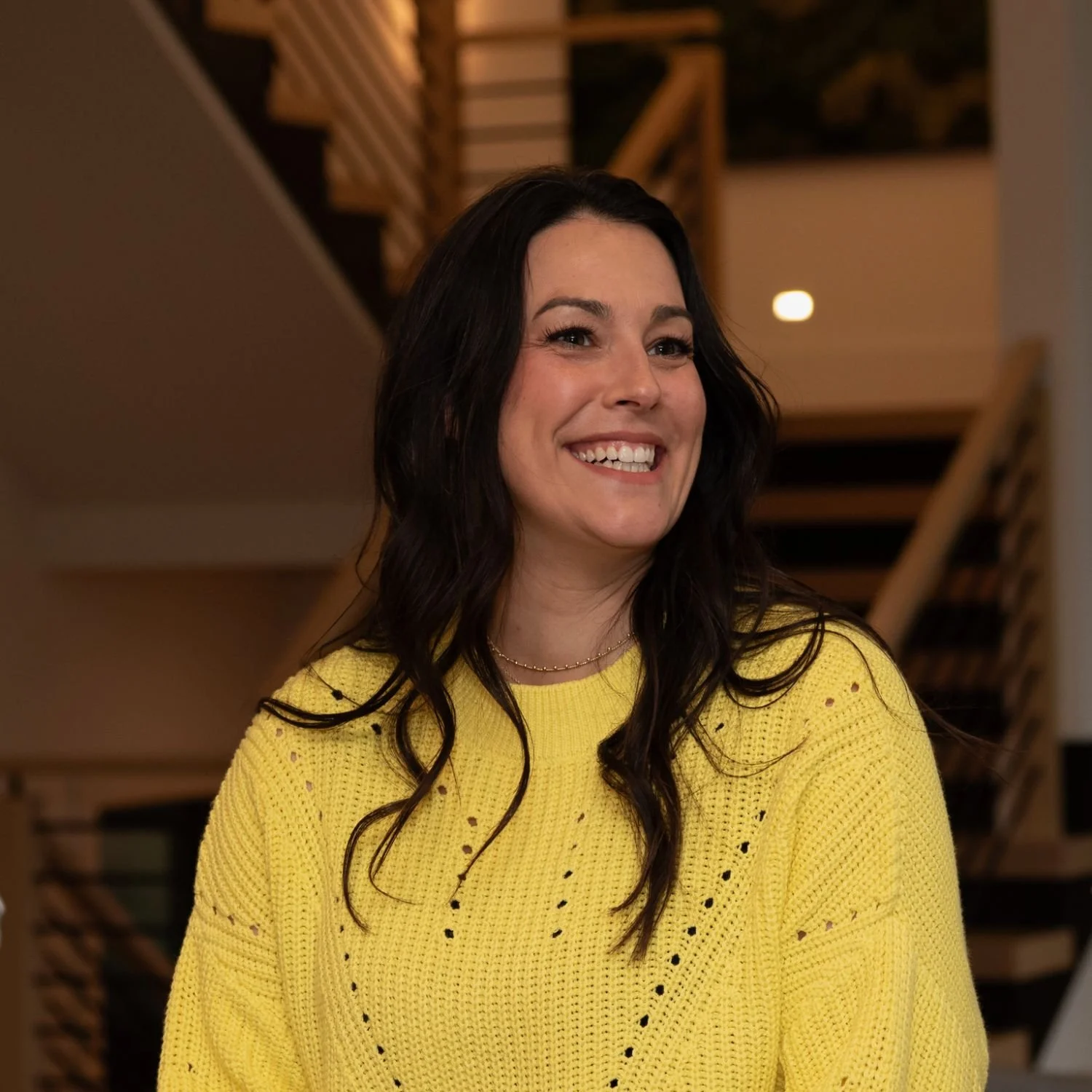 From Small-Shop Operator to Multi-Location CEO Learning to Scale
