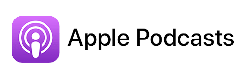 Listen to She Thinks Big podcast on Apple Podcasts