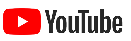 Watch She Thinks Big podcast on YouTube