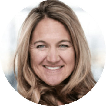 Kim Williams, Andrea Liebross coaching client testimonial