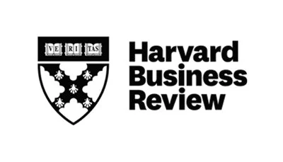 logo-harvard-business-review.jpg