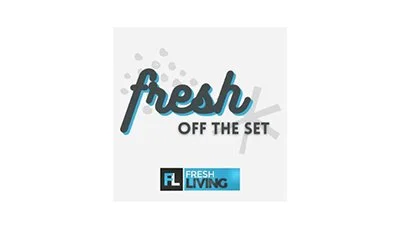 logo-fresh-off-the-set.jpg