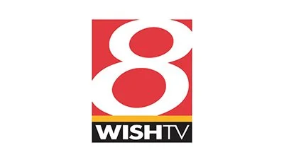 logo-wish-tv.jpg