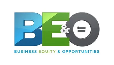 logo-BEO.jpg