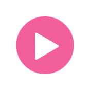 Play video - Andrea Liebross keynote speaker reel