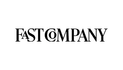 logo-fastcompany.jpg