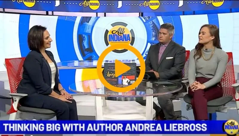 all-indiana-tv-thumbnail.jpg