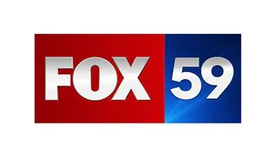 logo-fox-59.jpg