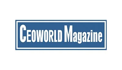 logo-ceoworld-magazine.jpg