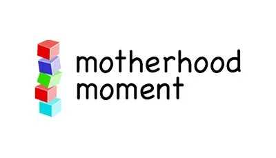 logo-motherhood-moment.jpg