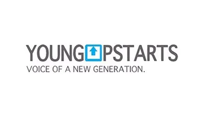 logo-young-upstarts.jpg