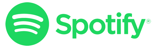 Listen to She Thinks Big podcast on Spotify