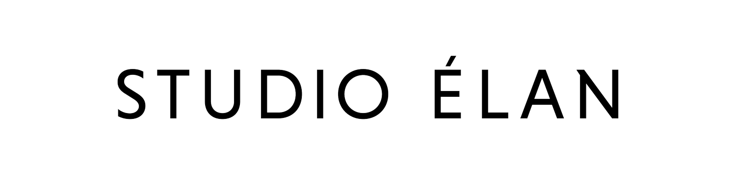 STUDIO ELAN