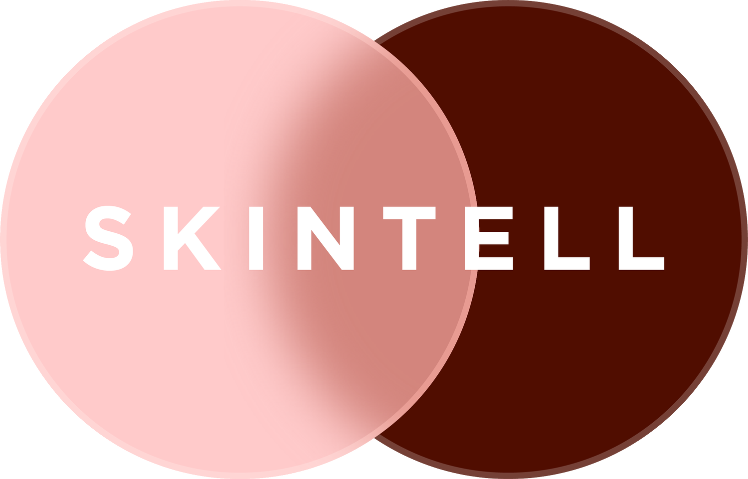 Skintell – Your Skin Has a Story to Tell