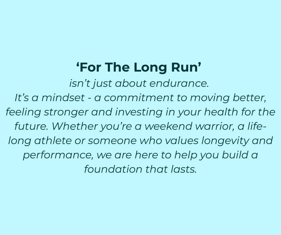 At HL Strength &amp; Fitness we want to go beyond quick fixes and short-term results. Our mission is to help you build the kind of strength and movement quality that endures. Using evidence-based training methods we will focus on improving how your b
