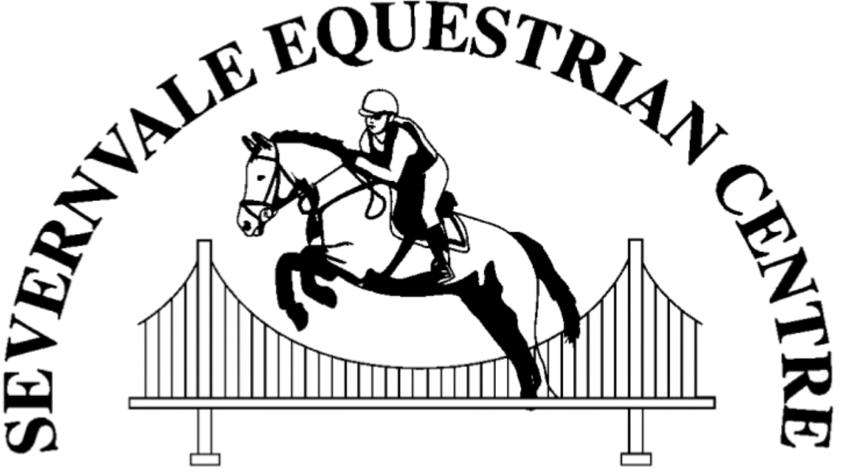 Severnvale Equestrian Centre