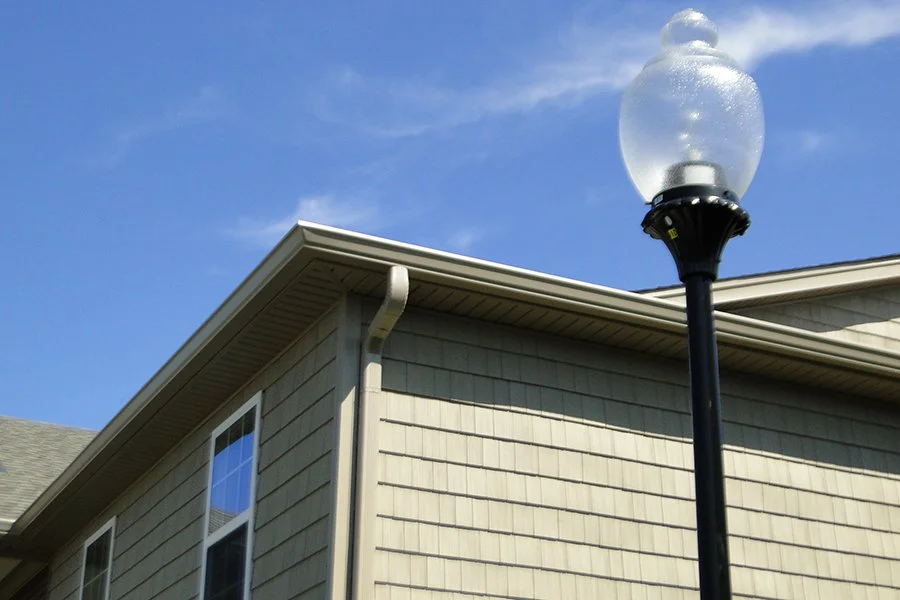 Brownsboro Apartments