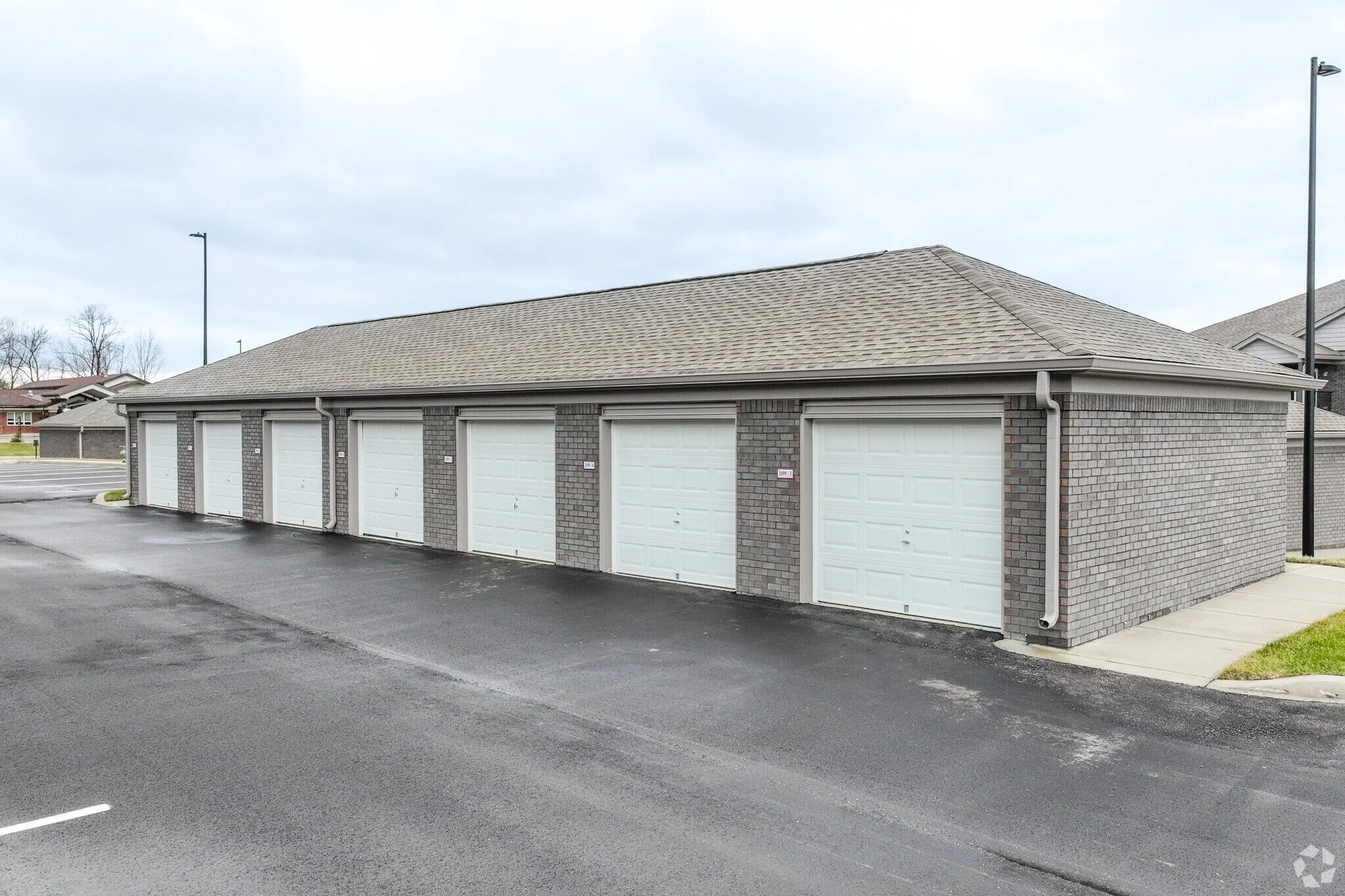 independence-village-la-grange-ky-building-photo (6).jpg