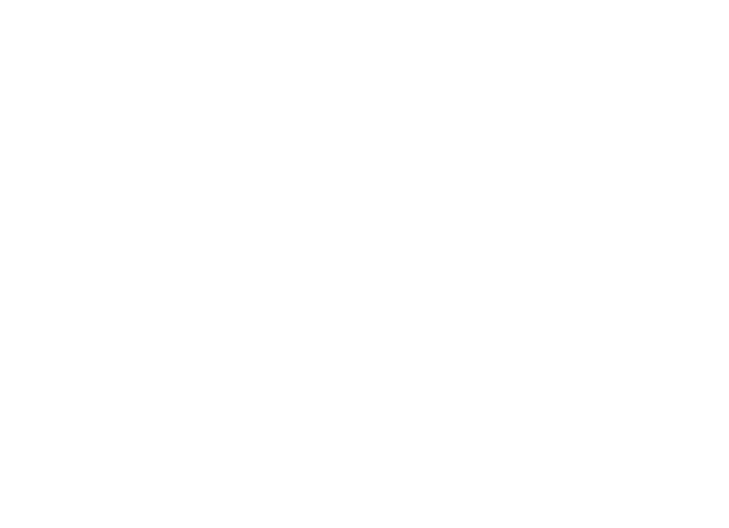 Oldham Apartments Quiet Life