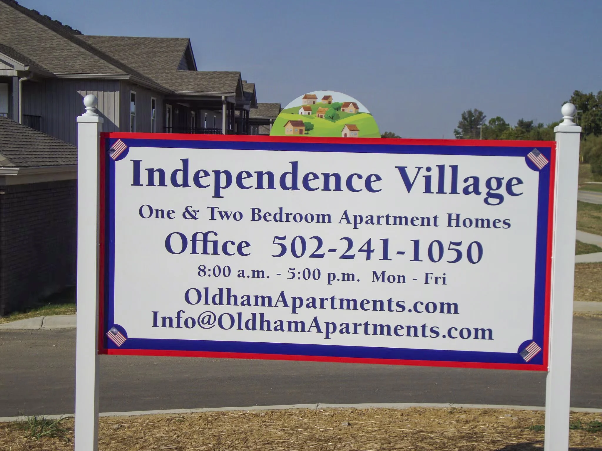 independence-village-la-grange-ky-building-photo (3).jpg