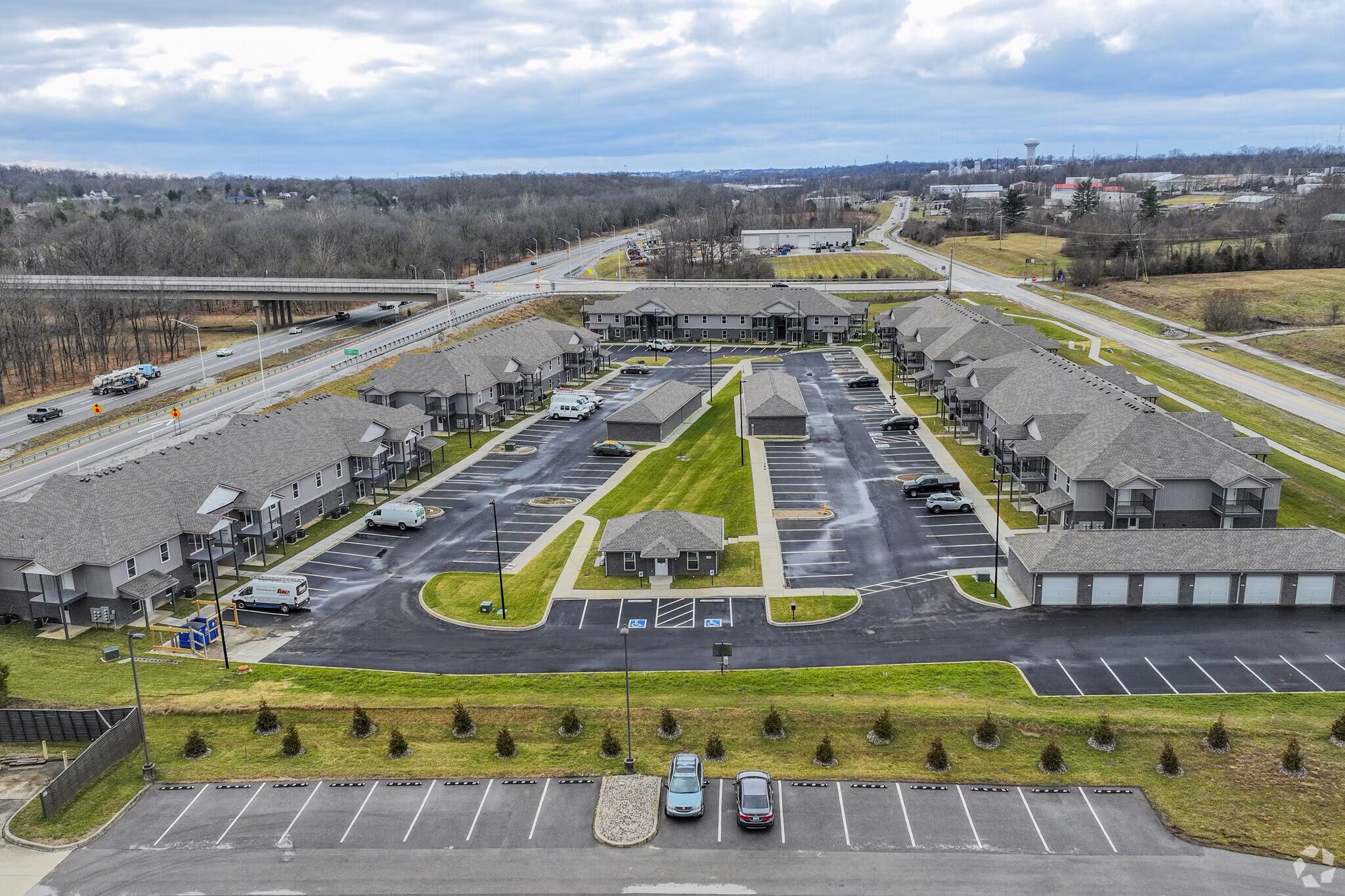 independence-village-la-grange-ky-aerial-photo.jpg