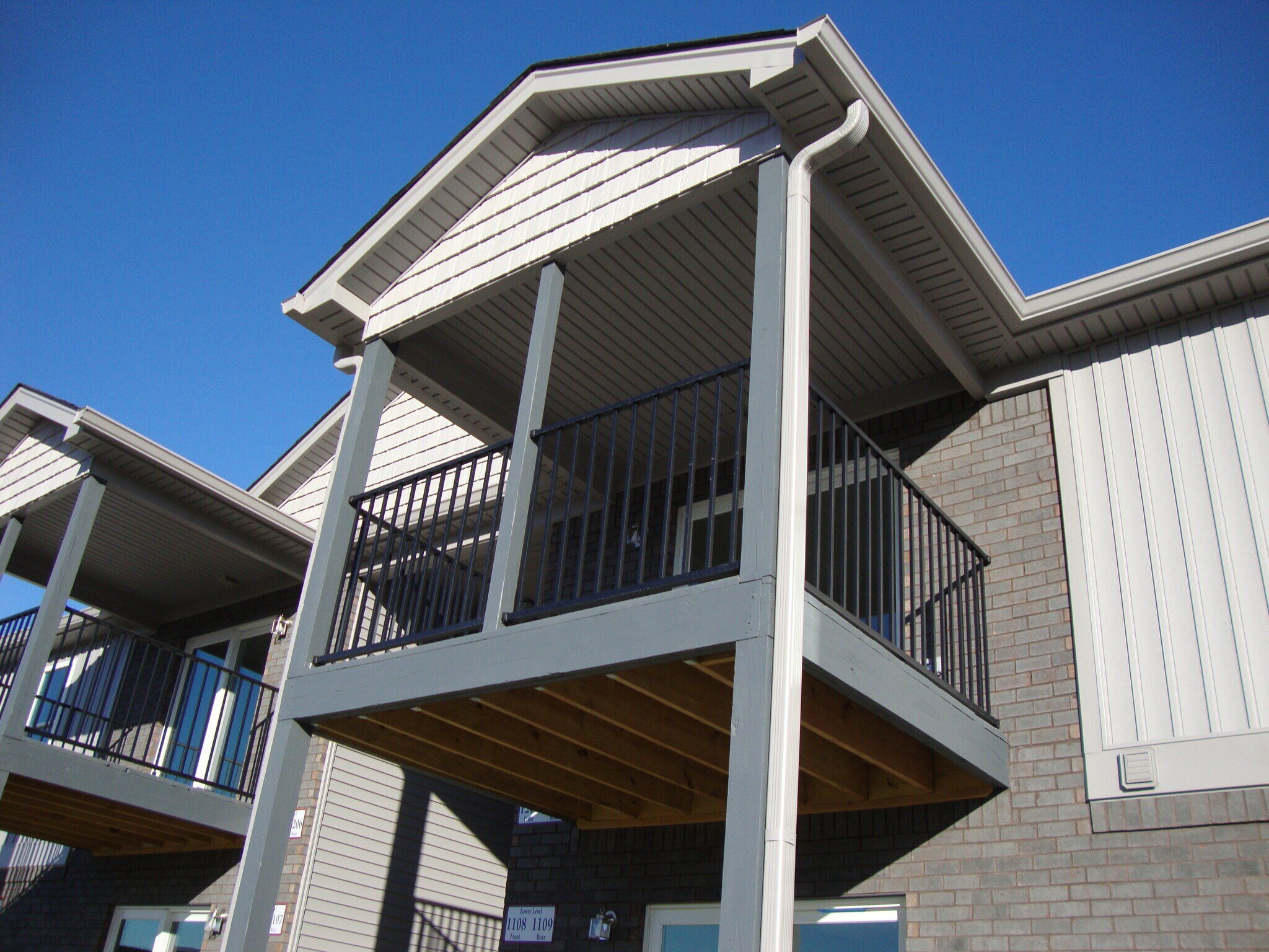 independence-village-la-grange-ky-building-photo (9).jpg