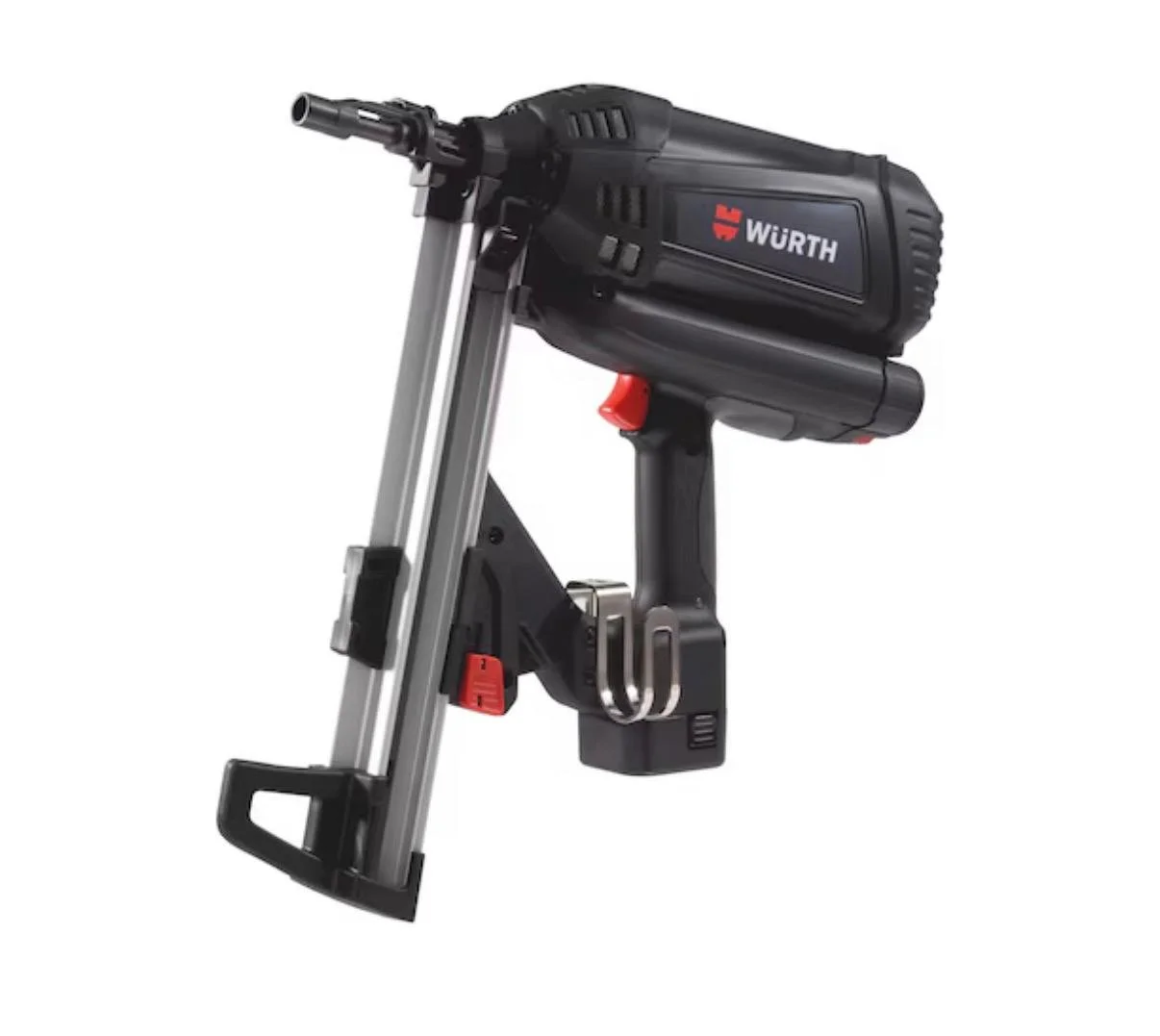 WhatsApp Image 2026-02-16 at 16.01.33.jpeg