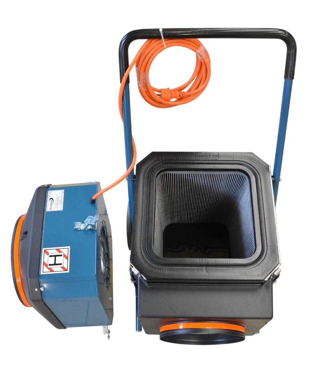 WhatsApp Image 2026-02-16 at 17.26.59 (2).jpeg