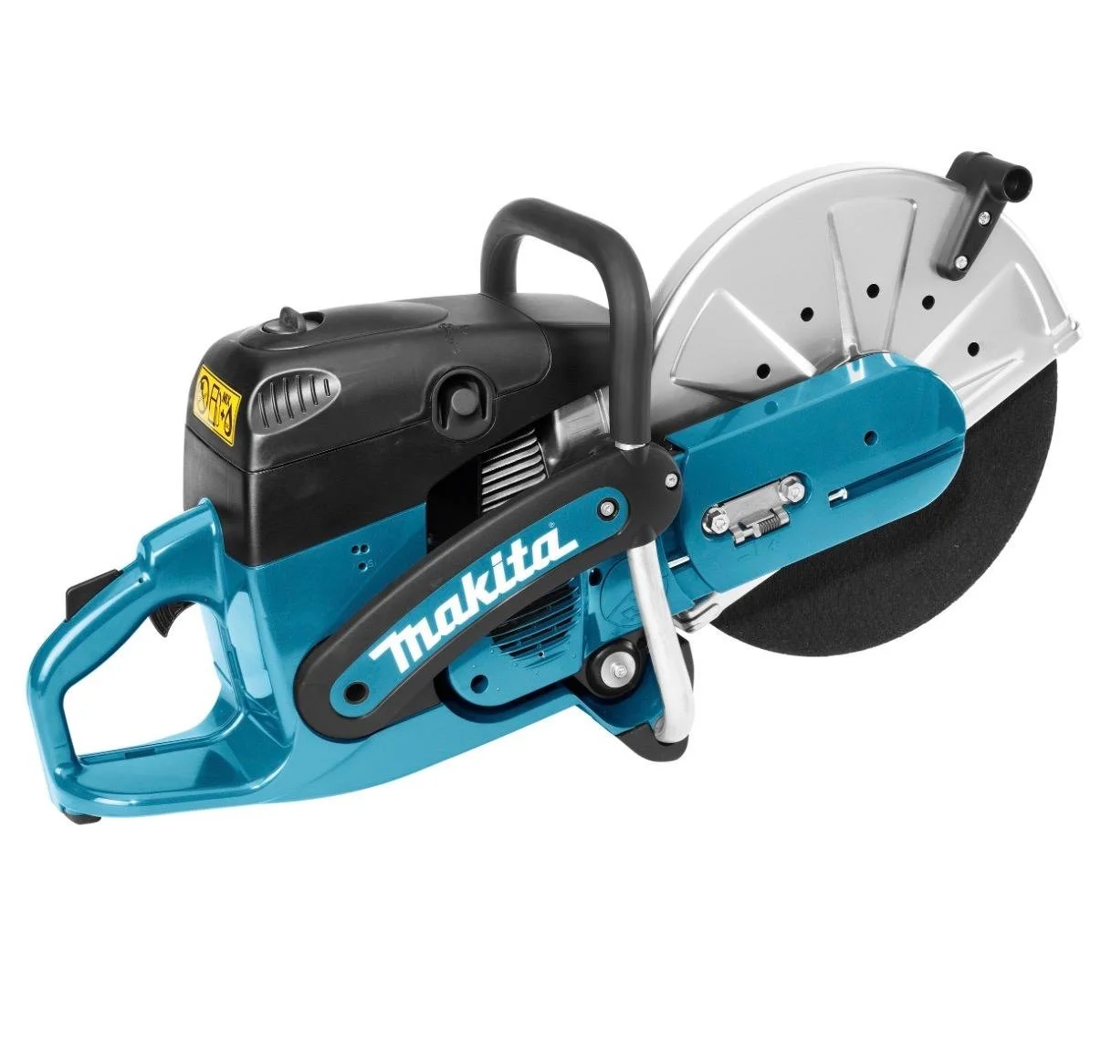 WhatsApp Image 2026-02-16 at 11.48.42 (6).jpeg