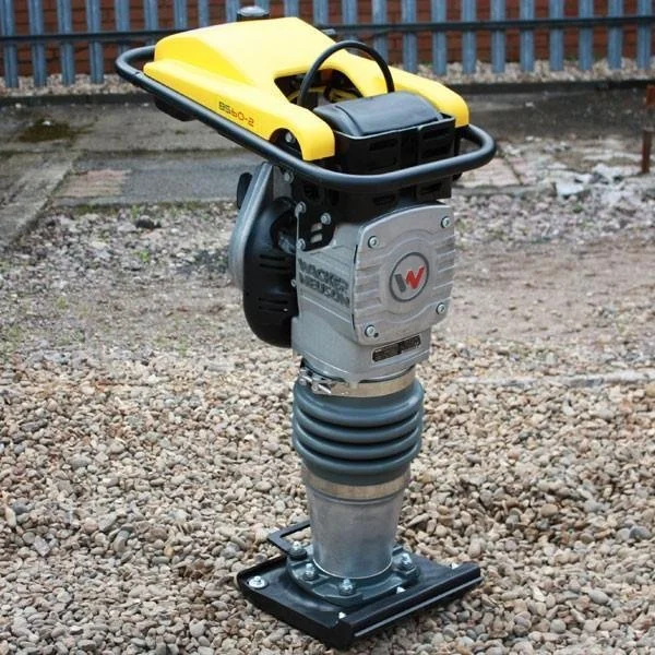 Wacker Neuson BS60-2