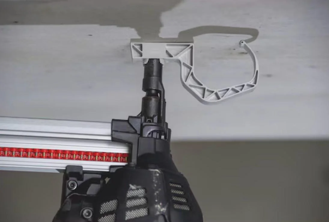 WhatsApp Image 2026-02-16 at 16.01.33 (3).jpeg