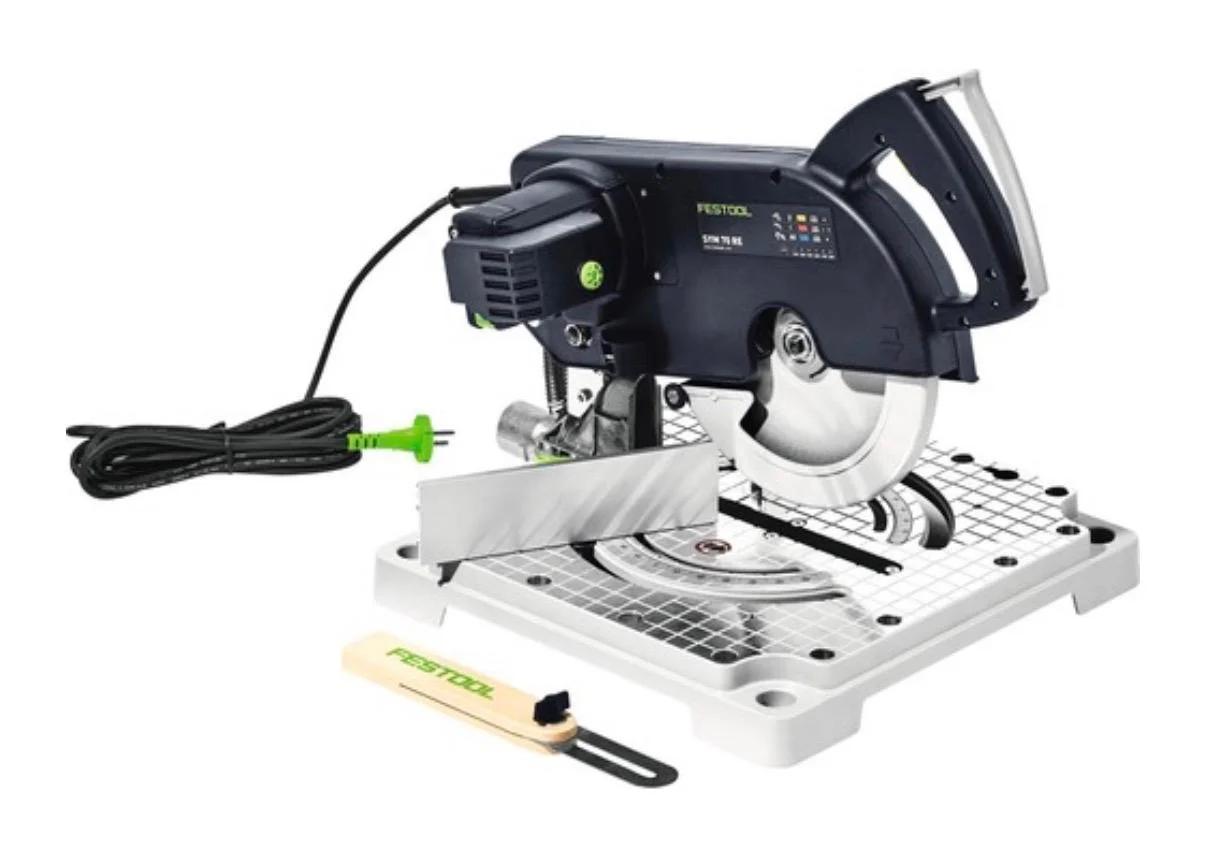 WhatsApp Image 2026-02-16 at 11.48.42 (11).jpeg