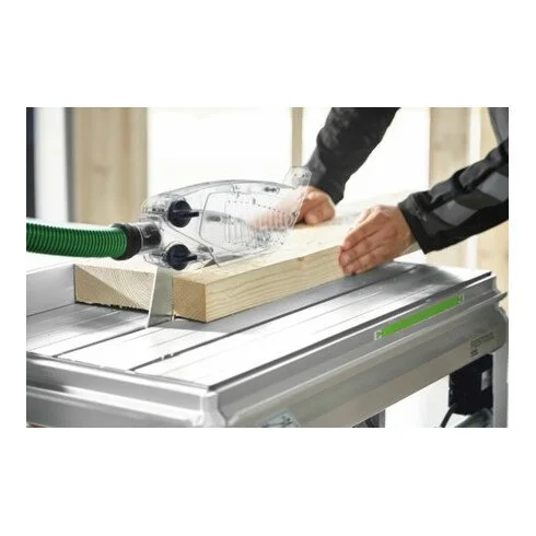 Tischkreissäge | Festool CS 70 EBG