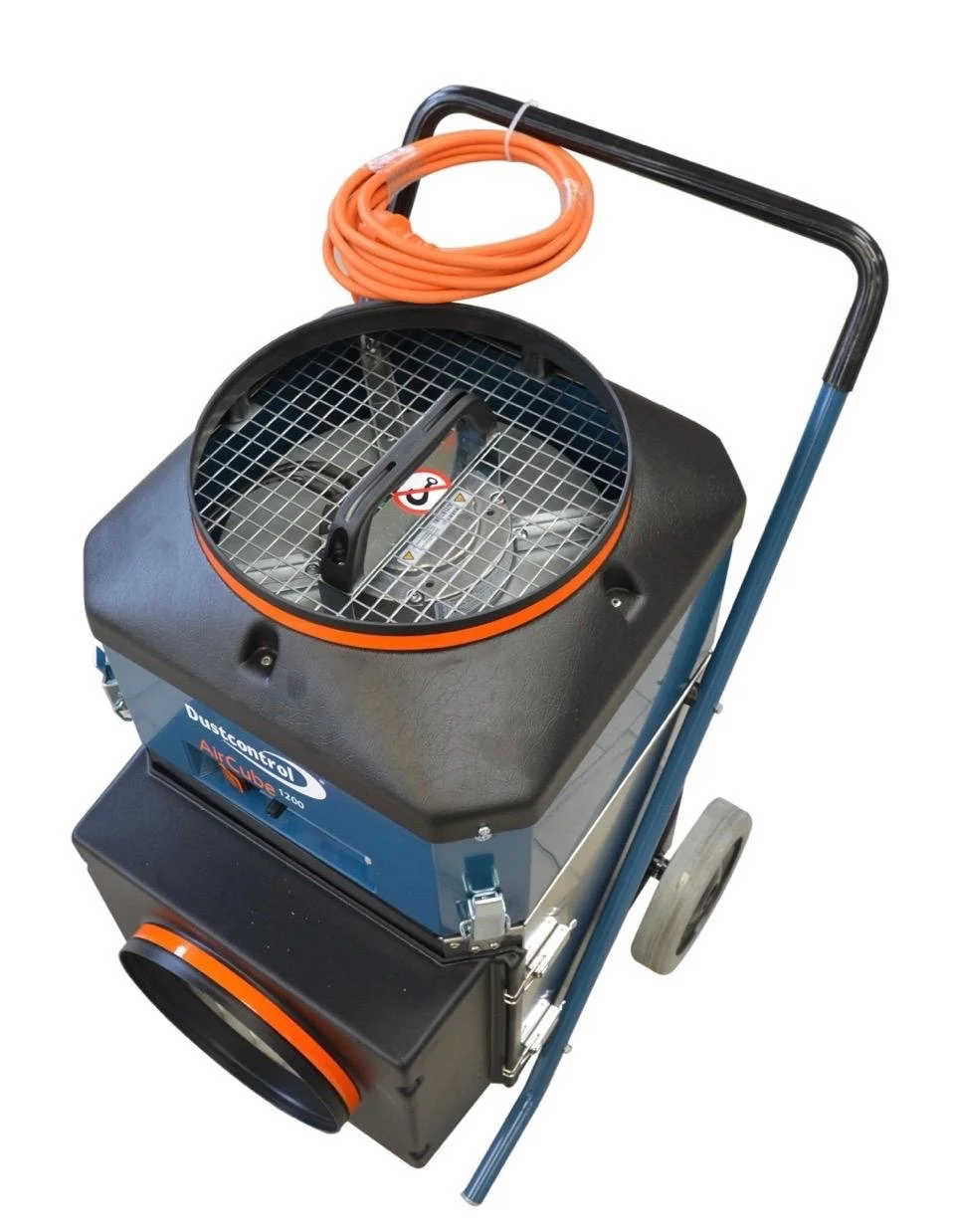 WhatsApp Image 2026-02-16 at 17.26.59 (1).jpeg