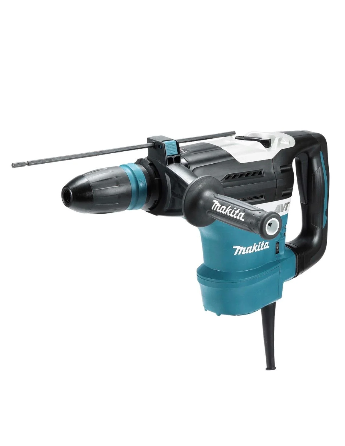 WhatsApp Image 2026-02-16 at 11.48.42 (3).jpeg