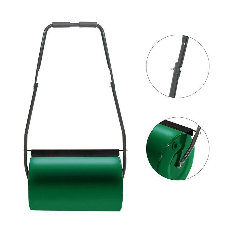 Rasenwalze Gartenwalz