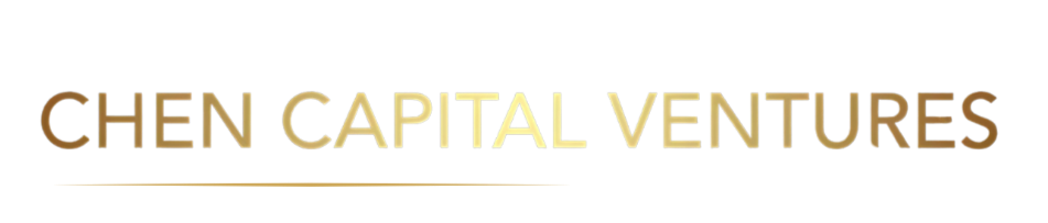 Chen Capital Ventures