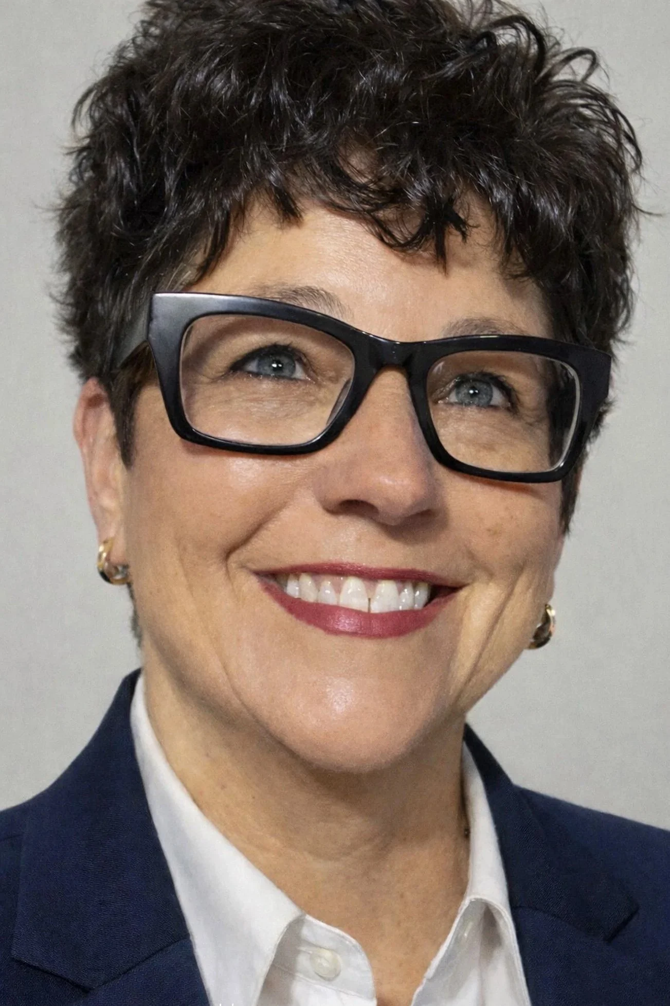 Tina Severance- Fonte