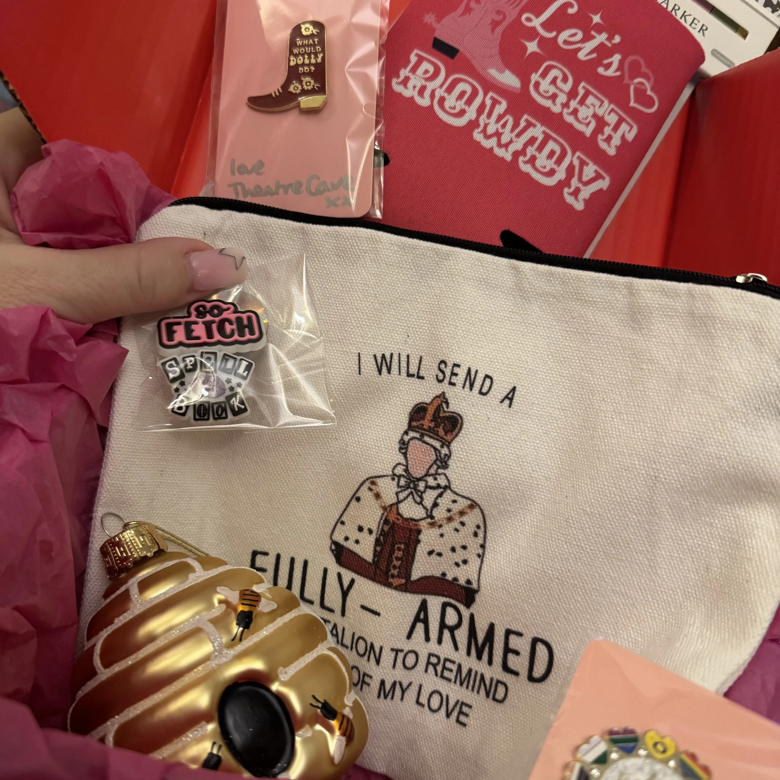 20241101_222503700_iOS 2.jpg