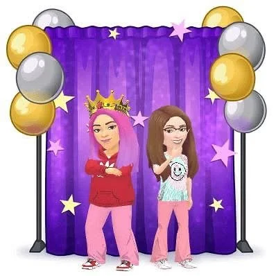 Theatre Cave Gift Card