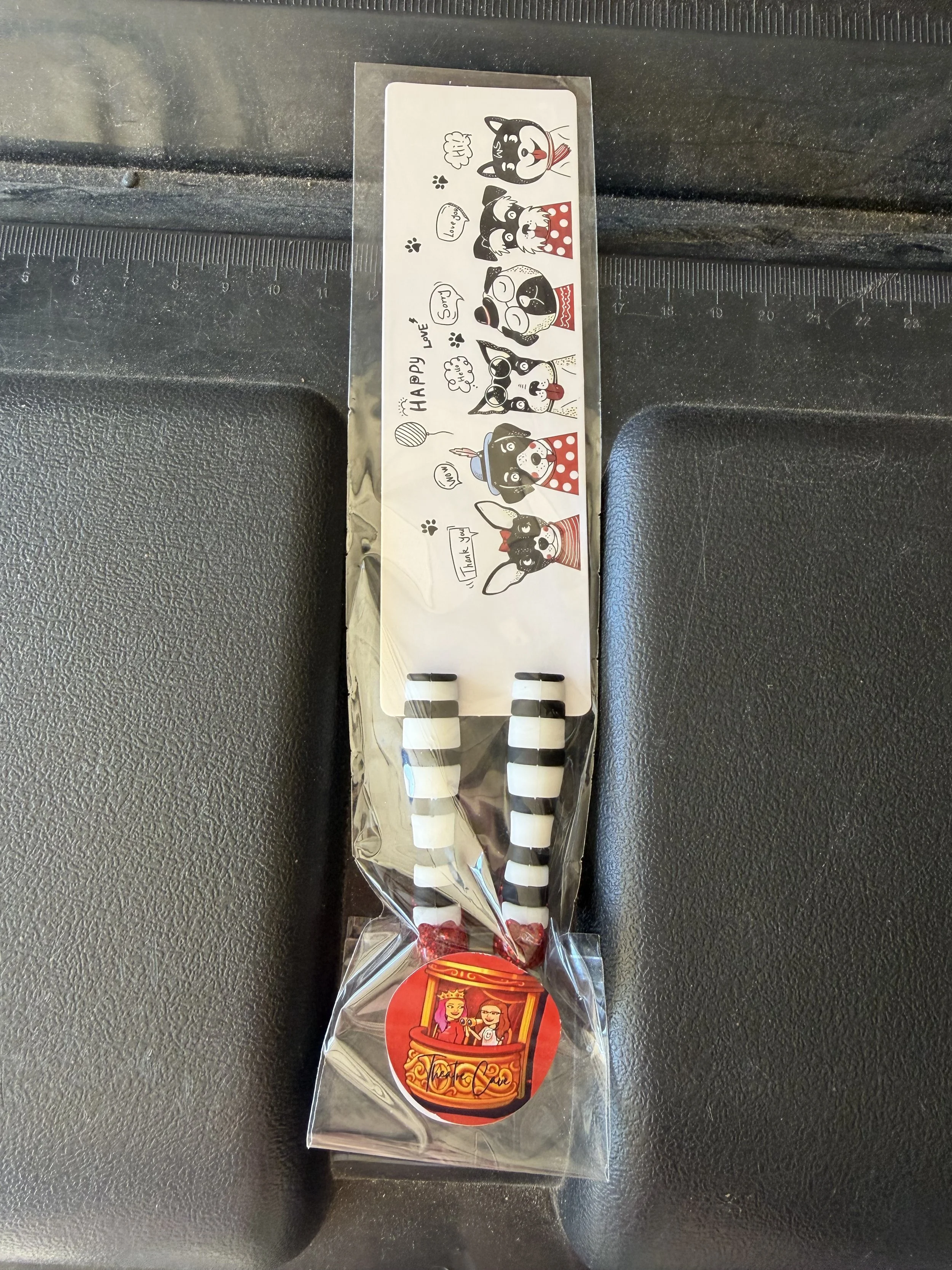 IMG_5107.jpeg