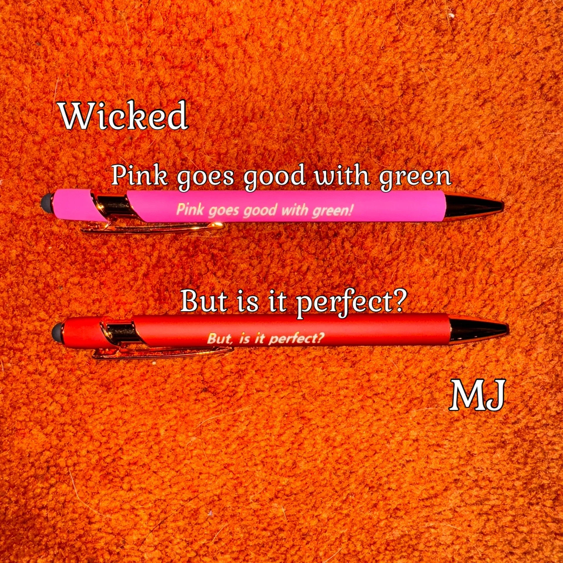 IMG_5675.jpeg