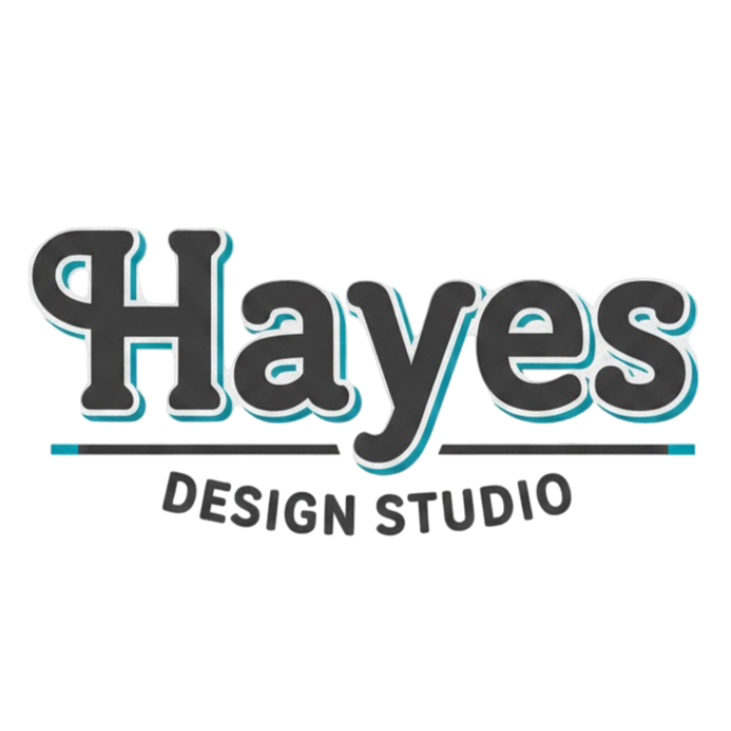 Hayes Design Studio